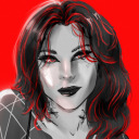 nightcityberries avatar