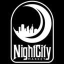 nightcitymarket avatar