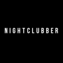 nightclubber-blog avatar