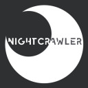 nightcrawler-sims avatar