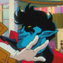 nightcrawler29 avatar