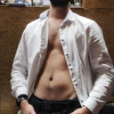 nightdesiresvibe avatar