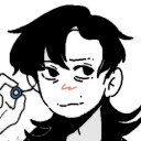 nightdisorder avatar