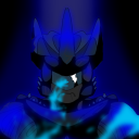 nightdragonsworld avatar