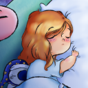 nightdreamerdoodles avatar