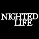 nightedlife avatar