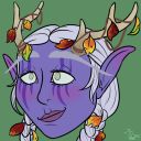 nightelftrash avatar