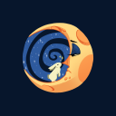 nightfallfiend avatar