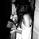 nightfallsblog avatar