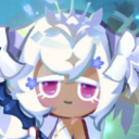 nightflight-the-artist0 avatar