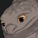 nightfury2001sartdump avatar