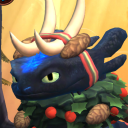 nightfuryqueen avatar