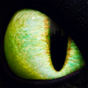 nightfurysuggestions avatar