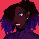 nightgarla avatar