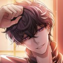 nightghoul381 avatar