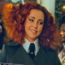 nightimedoodles avatar