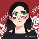 nightimedreamersghost avatar