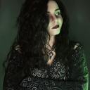 nightingalecosplay avatar