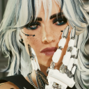 nightingalesoul avatar