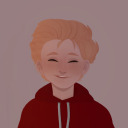 nightkissessss avatar