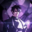 nightlavendermage avatar