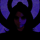nightleebear avatar