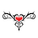 nightlightbrothel avatar