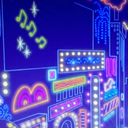 nightlightcutie avatar