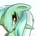 nightly-pony avatar