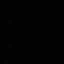 nightlydoseoft avatar