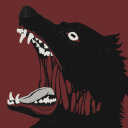 nightlyponder-archived avatar