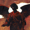 nightlyseraph avatar