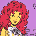 nightlyswordswoman avatar