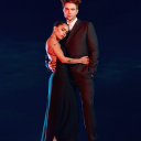 nightlywords7 avatar