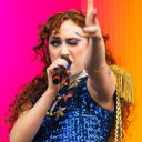 nightmare--vision avatar