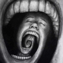 nightmare-and-dreams avatar