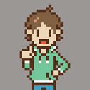 nightmare-bruce avatar