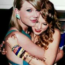 nightmare-dressed-like-a-swiftie avatar