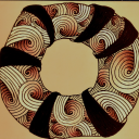 nightmare-from-heaven avatar