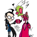 nightmare-luna avatar