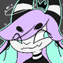 nightmare-nova avatar