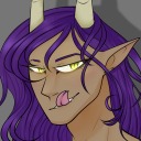 nightmare-nyx avatar