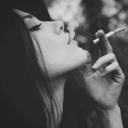 nightmare-thoughts avatar