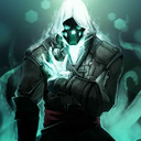 nightmare66621 avatar