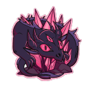 nightmarecasterart avatar