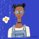 nightmarechild avatar