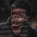 nightmaredean avatar