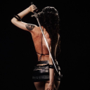 nightmareevara avatar