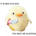 nightmareeyest avatar