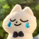 nightmarefish avatar